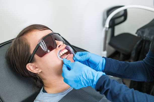 Best Emergency Tooth Extraction in Essexville, MI