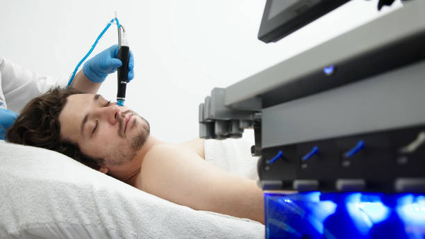 Best Emergency Treatment for Dental Infections or Abscesses in Essexville, MI